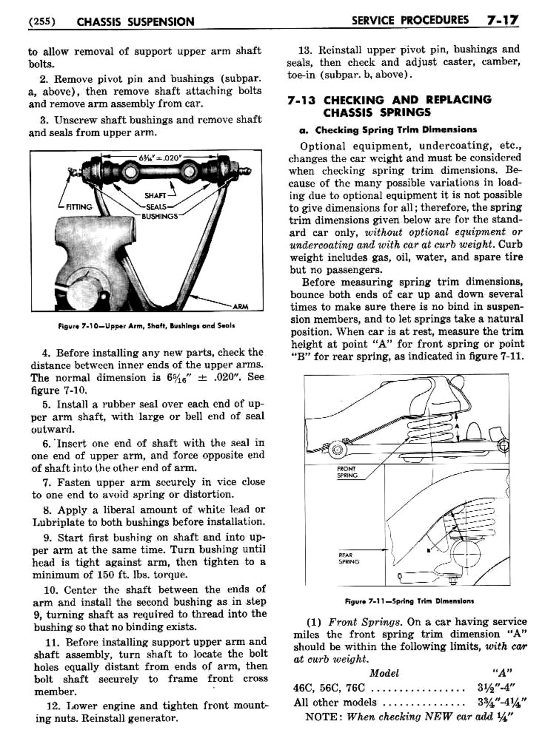n_08 1956 Buick Shop Manual - Chassis Suspension-017-017.jpg
